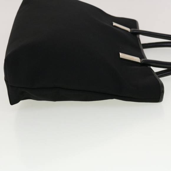 GUCCI Diana Shoulder Bag - Picture 11 of 16